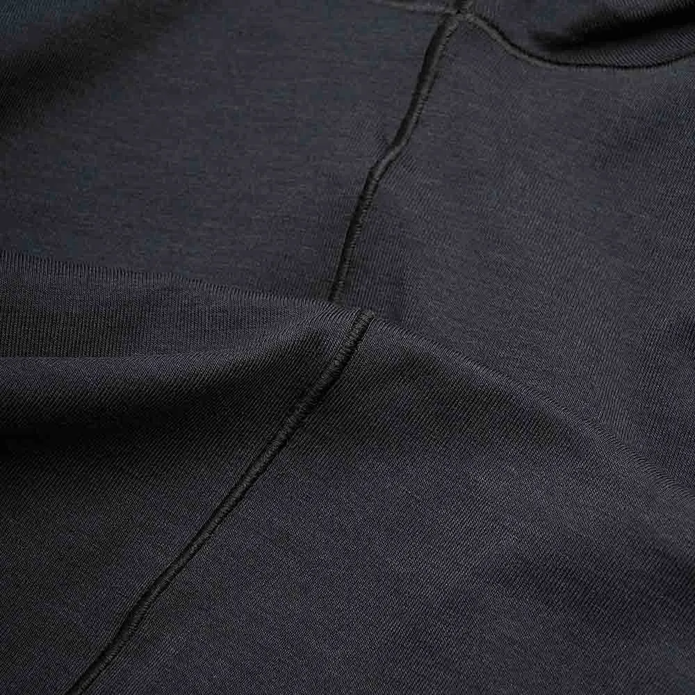 男裝短袖快乾衫 Men's Alhena T-Shirt