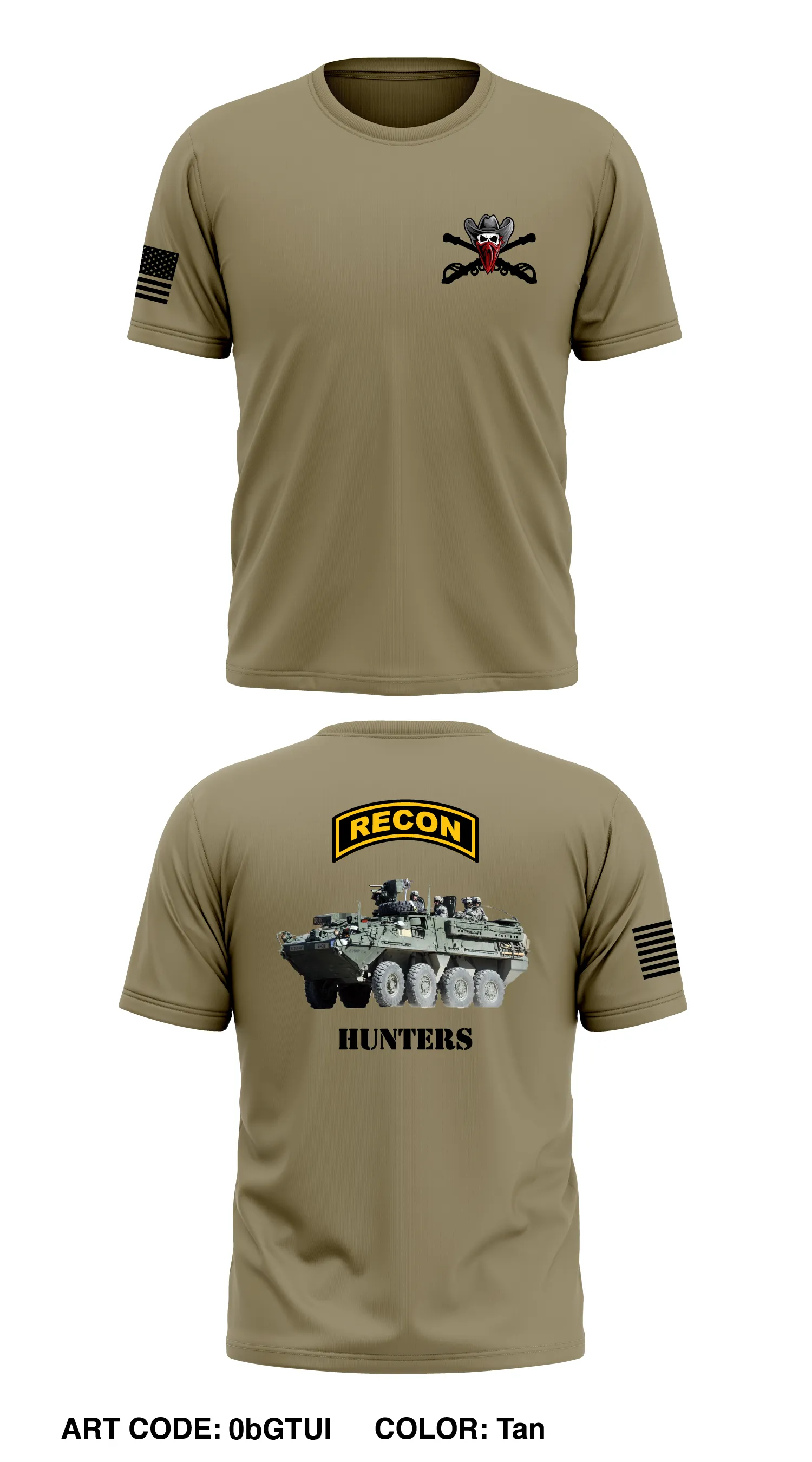 185 scouts  Store 1 Core Men's SS Performance Tee - 0bGTUI