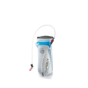 2Ltr Hydraulics® Reservoir - Past Season