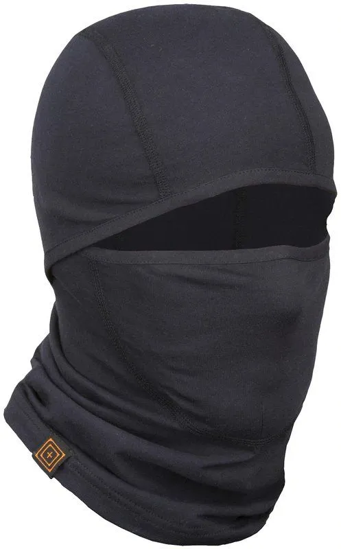 5.11 Tactical Balaclava