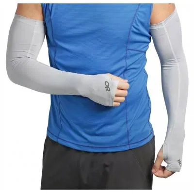 ActiveIce Sun Sleeves - 280127