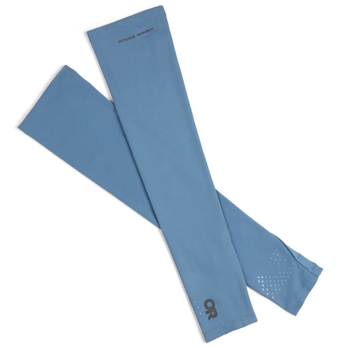 ActiveIce Sun Sleeves - 280127