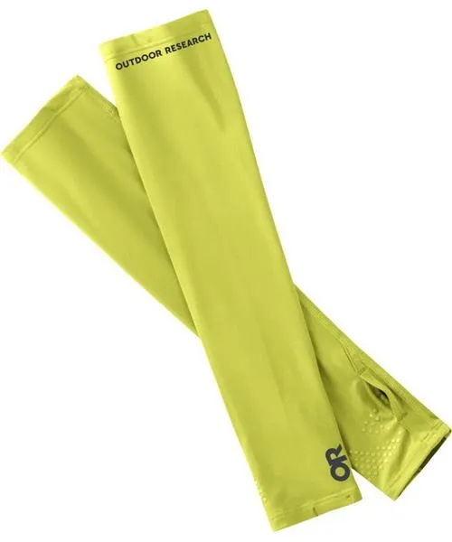 ActiveIce Sun Sleeves - 280127