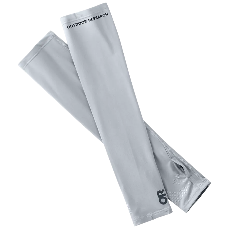 ActiveIce Sun Sleeves - 280127