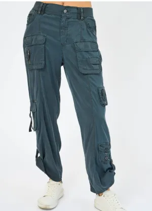 ADDISON PANT