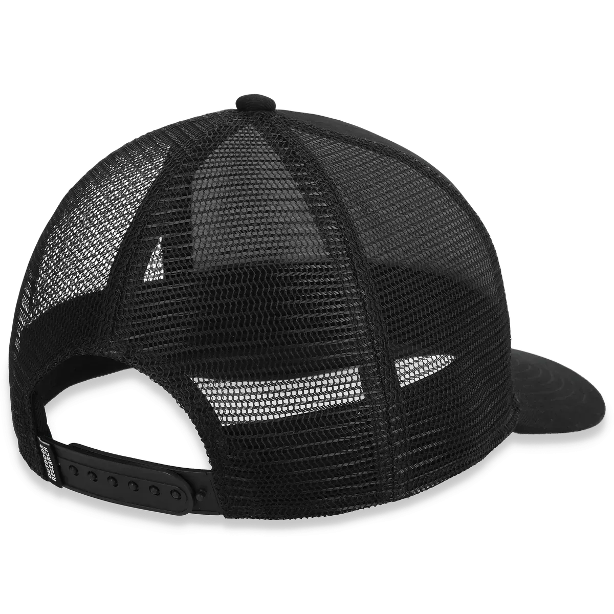 Advocate Trucker Cap - 301005