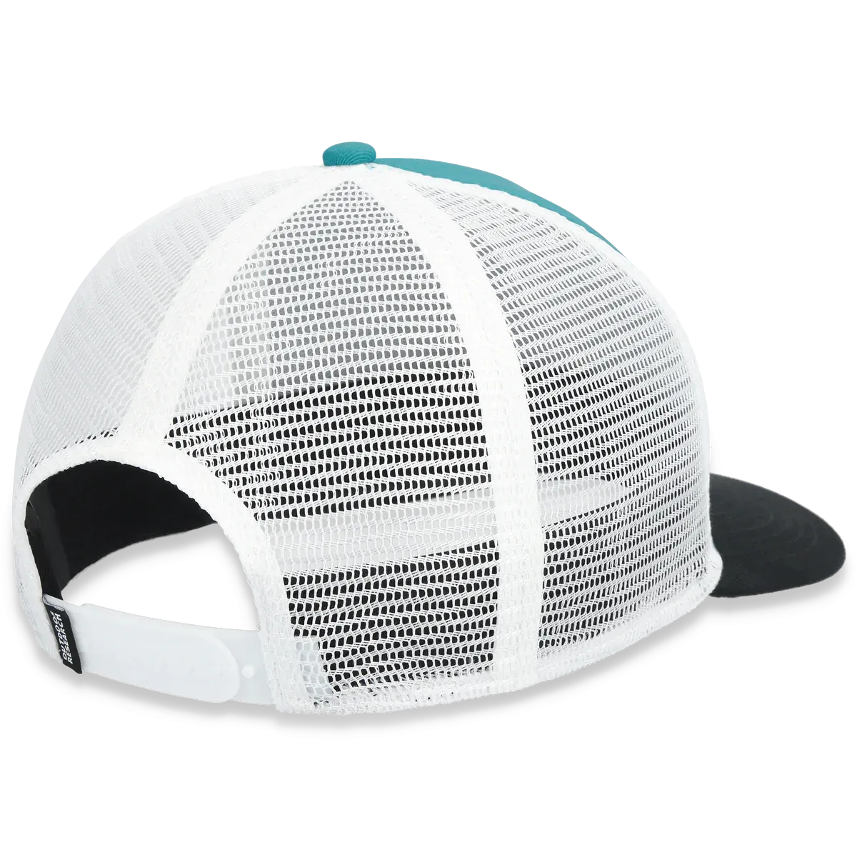 Advocate Trucker Cap - 301005