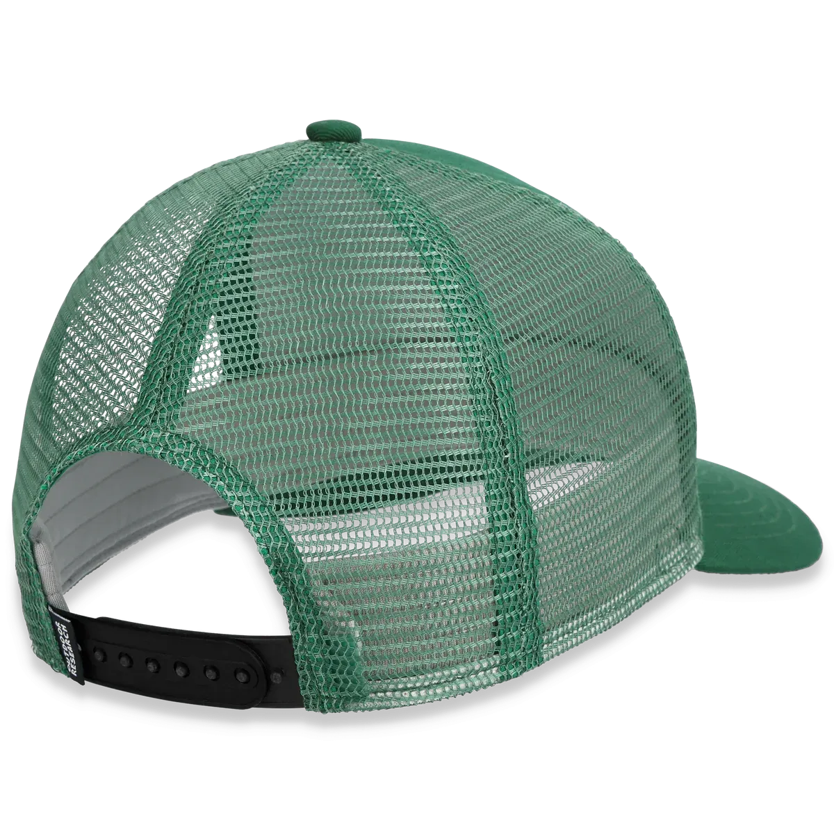 Advocate Trucker Cap - 301005
