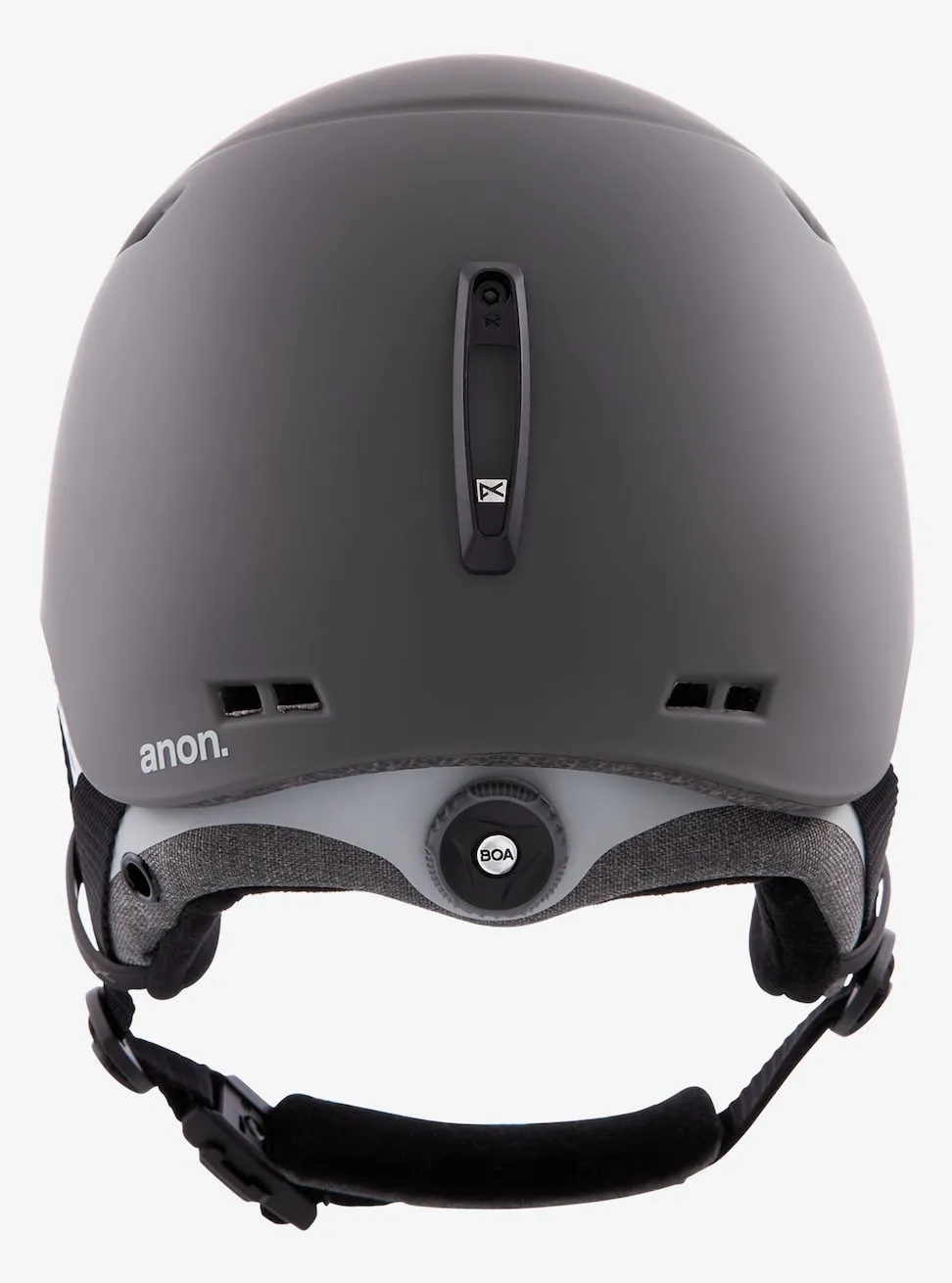 Anon Rodan Helmet 2022 Stone