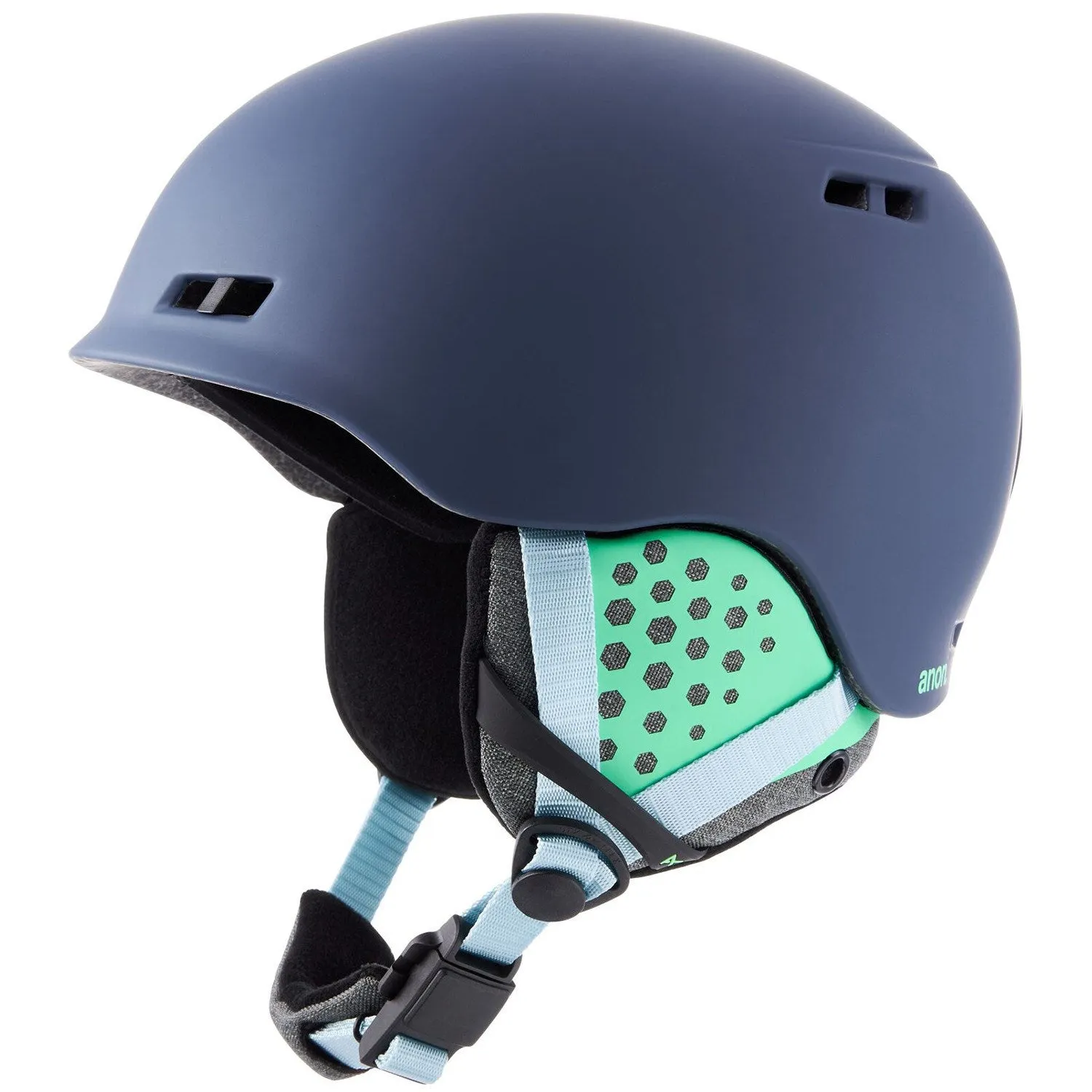 Anon Rodan MIPS Helmet 2023 Navy