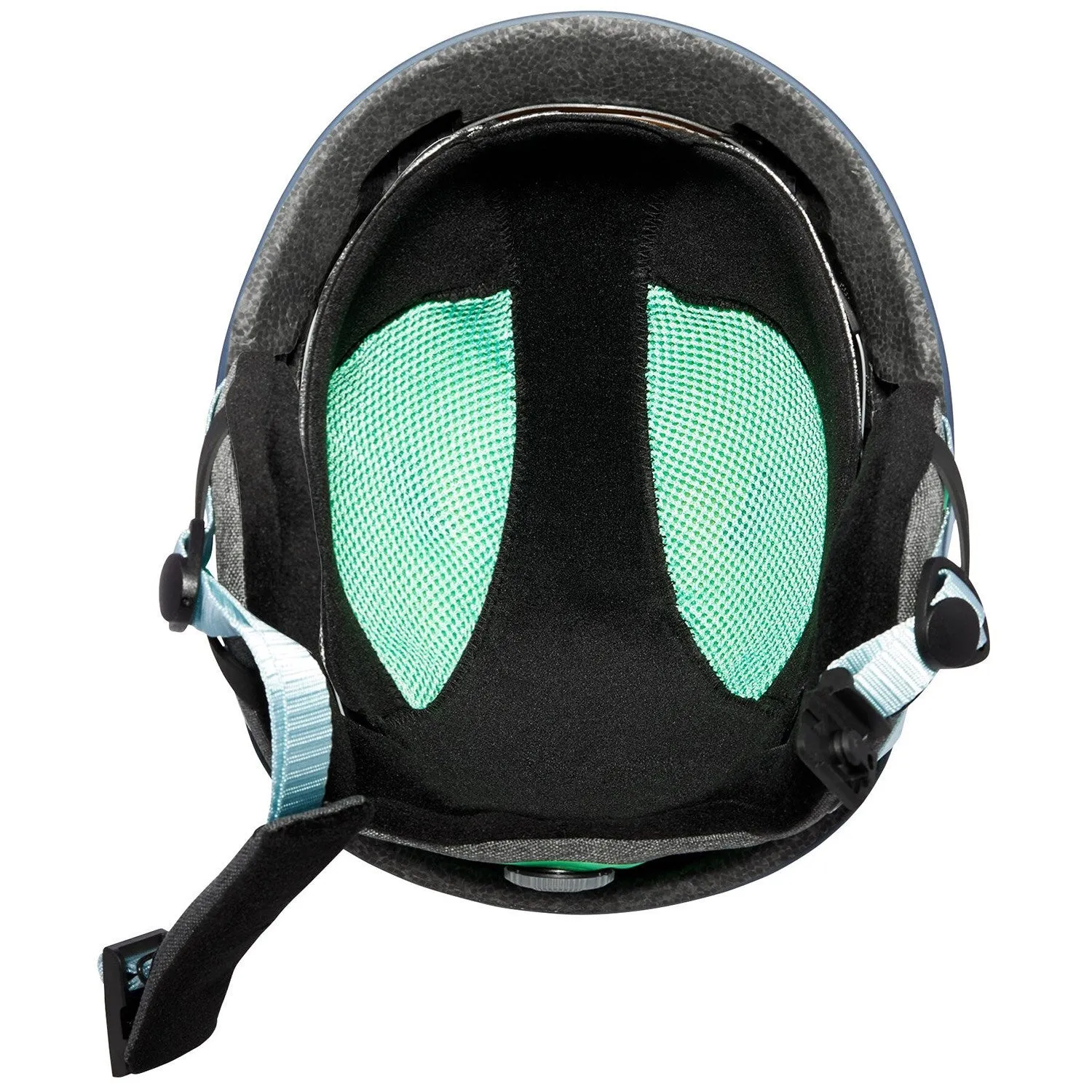Anon Rodan MIPS Helmet 2023 Navy