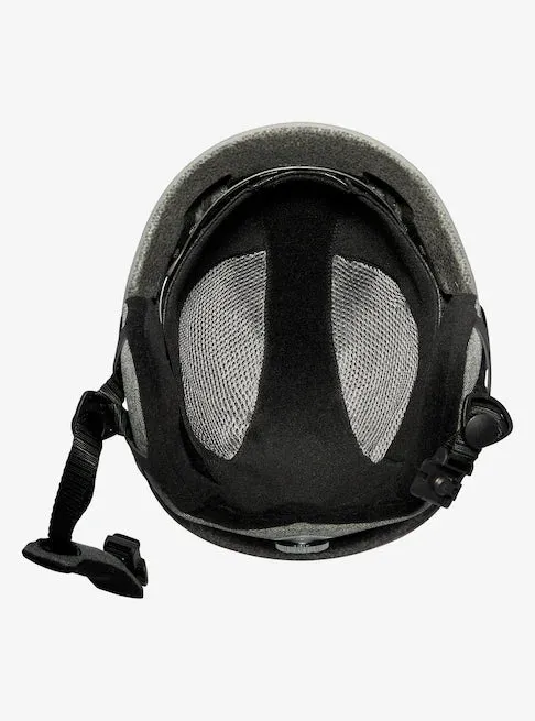 Anon Rodan MIPS Helmet Black