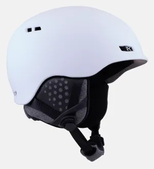 Anon Rodan MIPS Helmet White