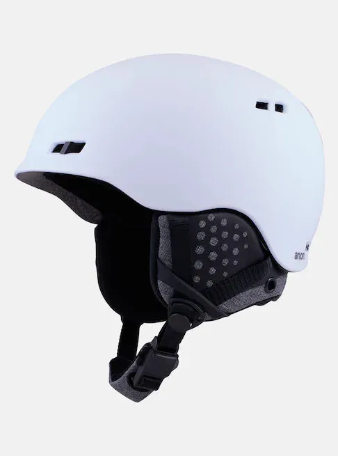 Anon Rodan MIPS Helmet White