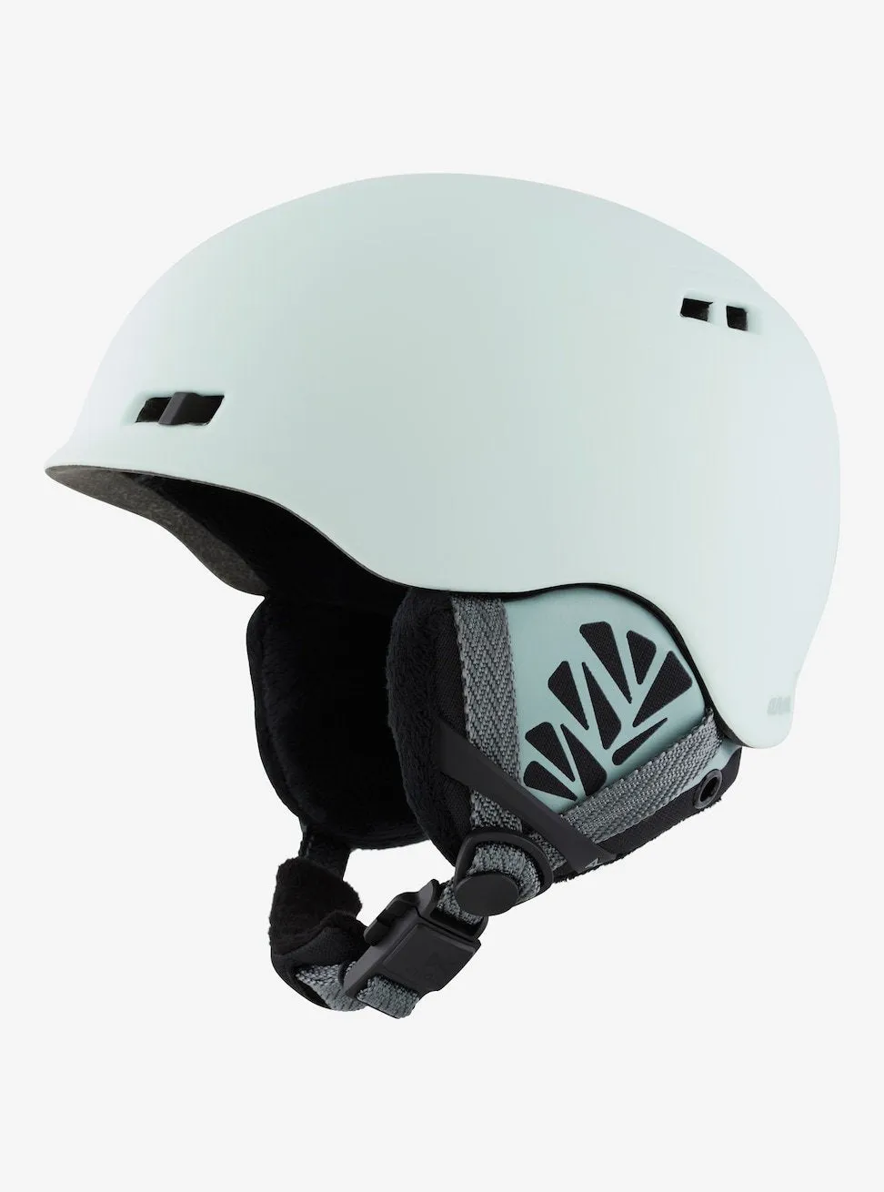 Anon Rodan Womans Helmet 2022 Frost