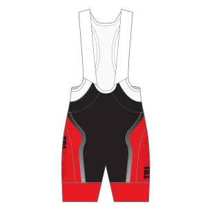 APEX  Pro Bib Shorts