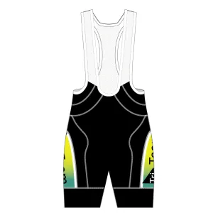 APEX  Pro Bib Shorts