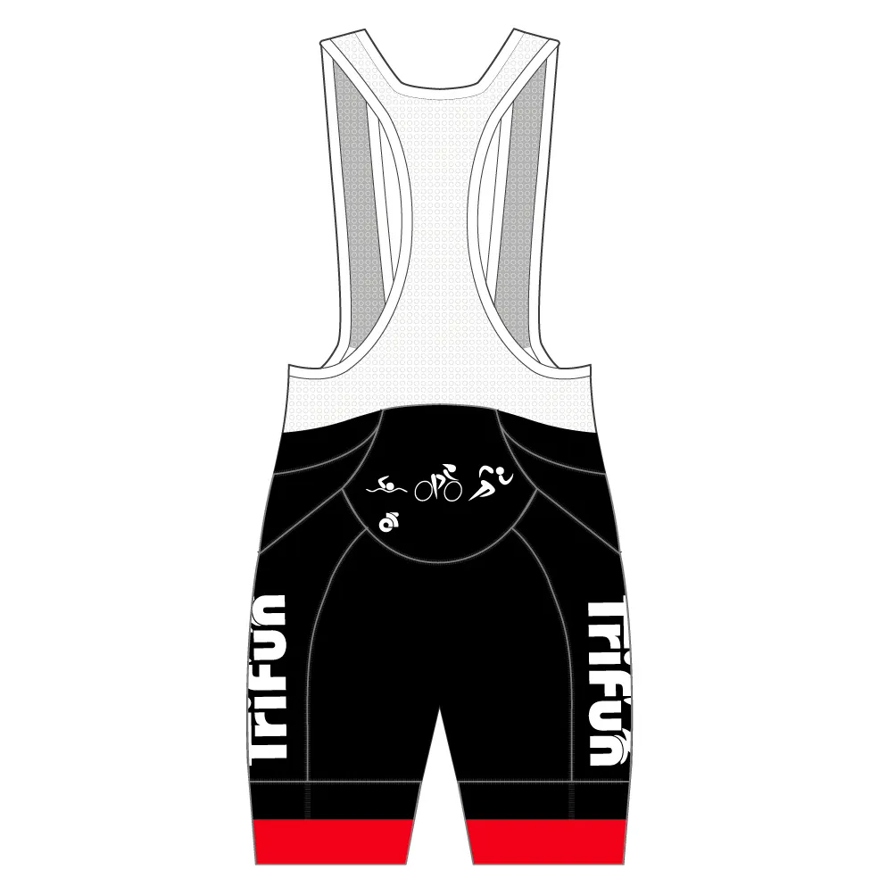APEX  Pro Bib Shorts