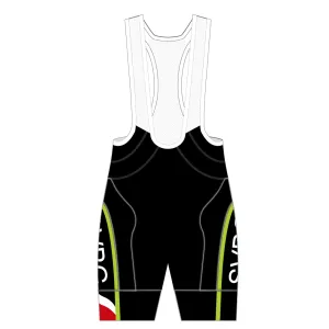 APEX  Pro Bib Shorts