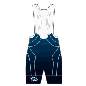 APEX  Pro Bib Shorts