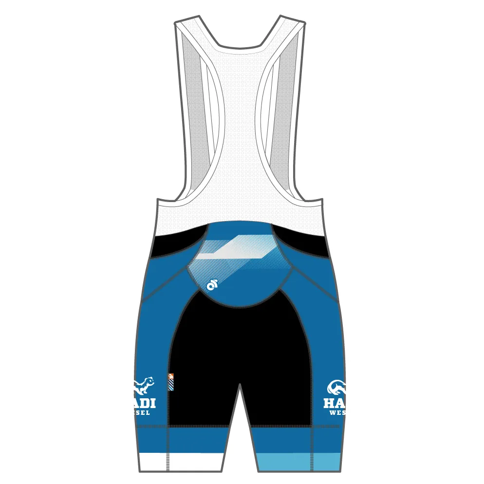 APEX  Pro Bib Shorts