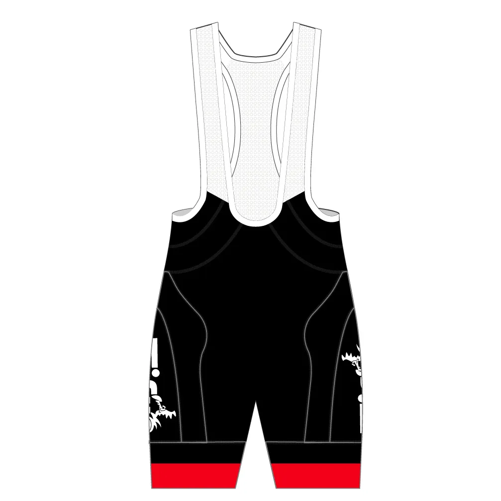 APEX  Pro Bib Shorts