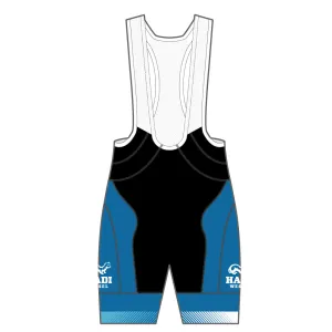 APEX  Pro Bib Shorts