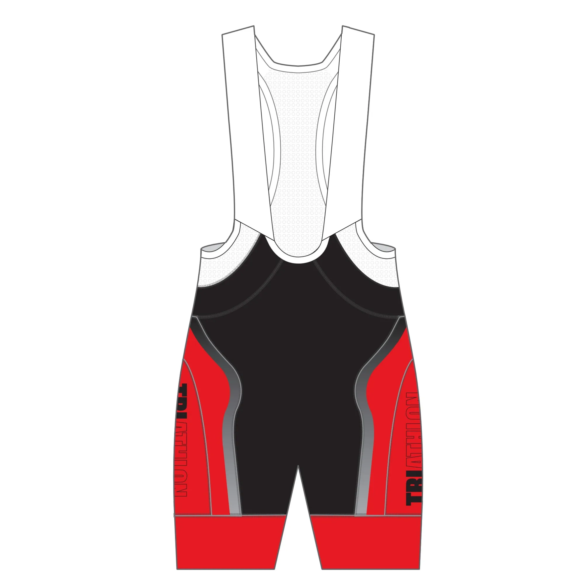 APEX  Pro Bib Shorts