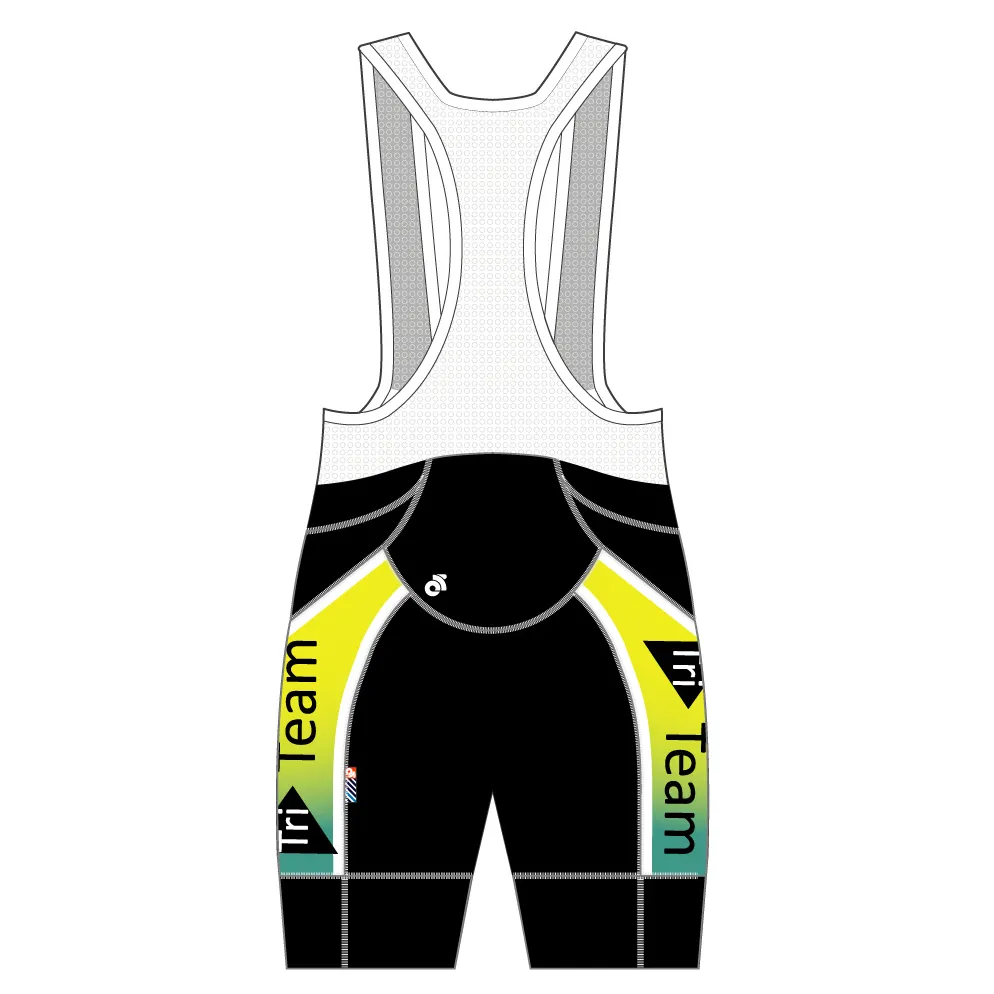 APEX  Pro Bib Shorts