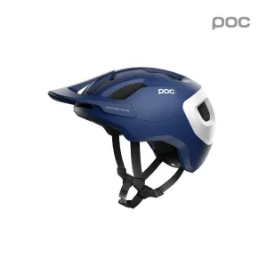 Axion SPIN Lead Blue Matt