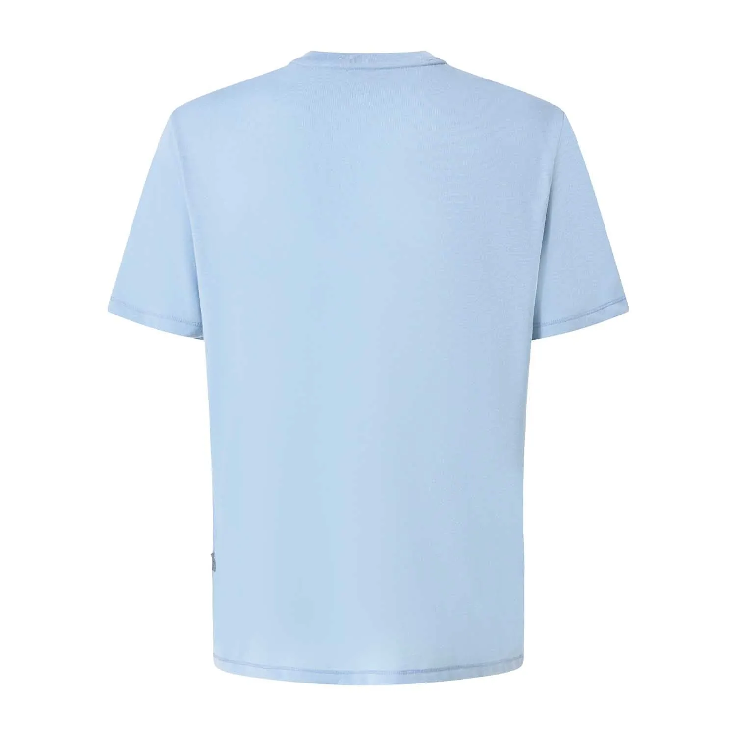 B1B Sun Tee