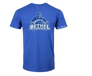 Bethel Pilots Wilhelm T-Shirt