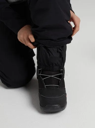 Boys' Barnstorm 2L Pants