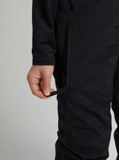 Boys' Barnstorm 2L Pants