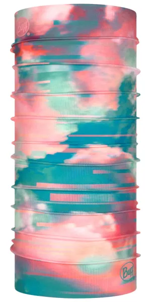 BUFF Original Ecostretch Neckwear - Holo Multi