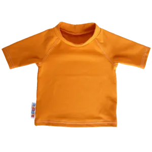 Bummis UV-Tee