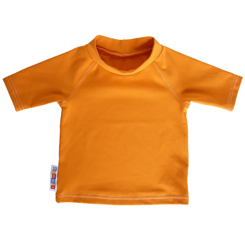 Bummis UV-Tee