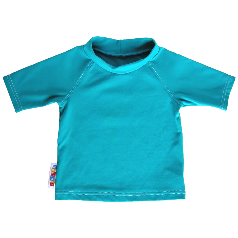 Bummis UV-Tee
