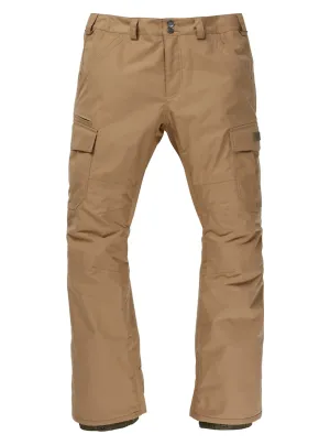Burton Cargo Pants