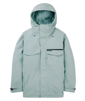 Burton Covert Jacket 2.0
