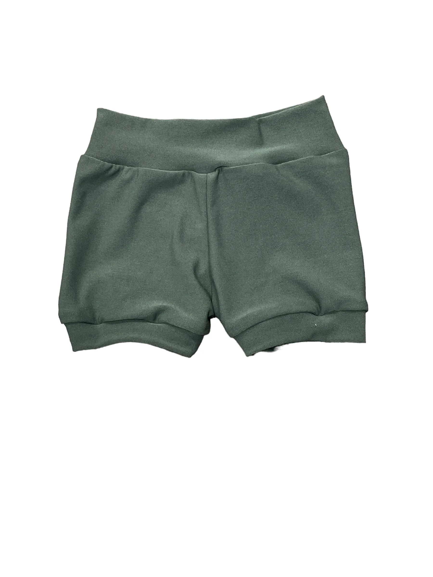 Calm Forest Shorties