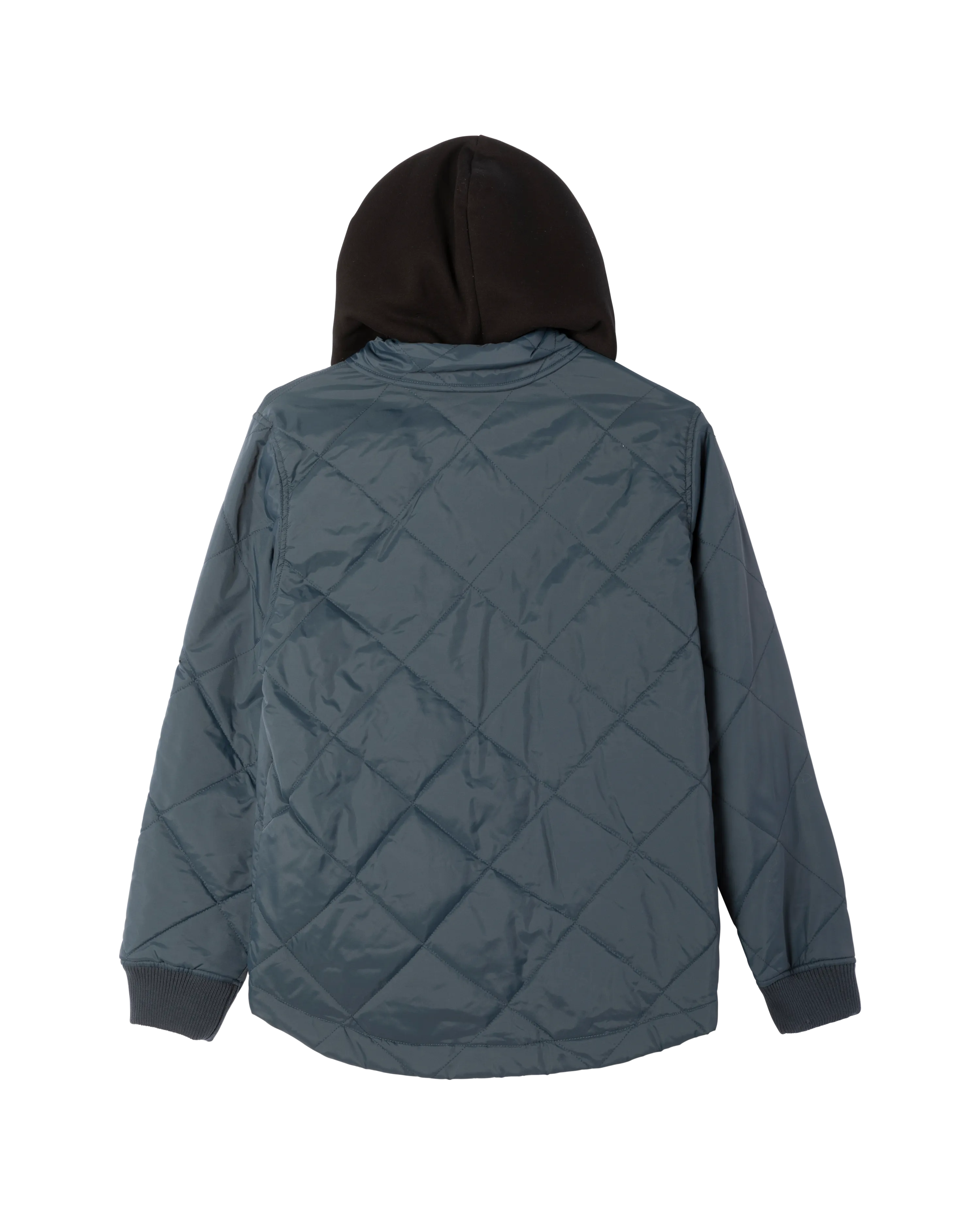 CANNON II JACKET