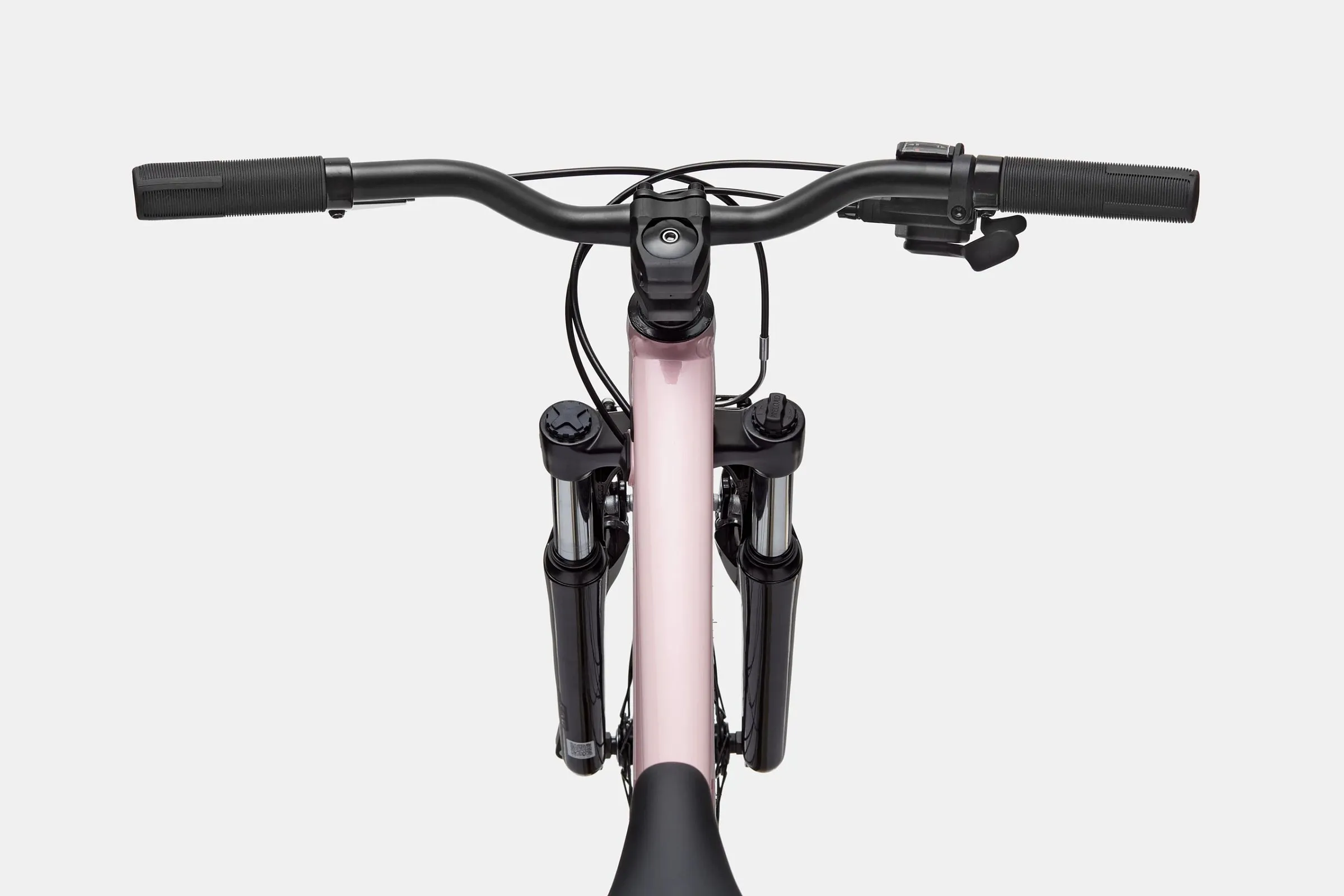 Cannondale Trail 24
