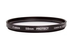 Canon 2595A001 Filter - Protection Filter