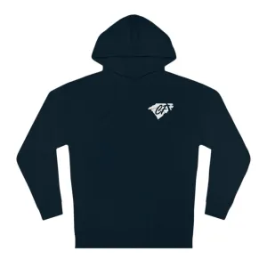 Carolina Freestyle Hoodie
