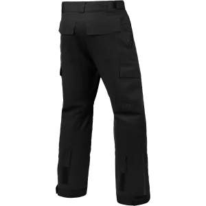 Chute Pant