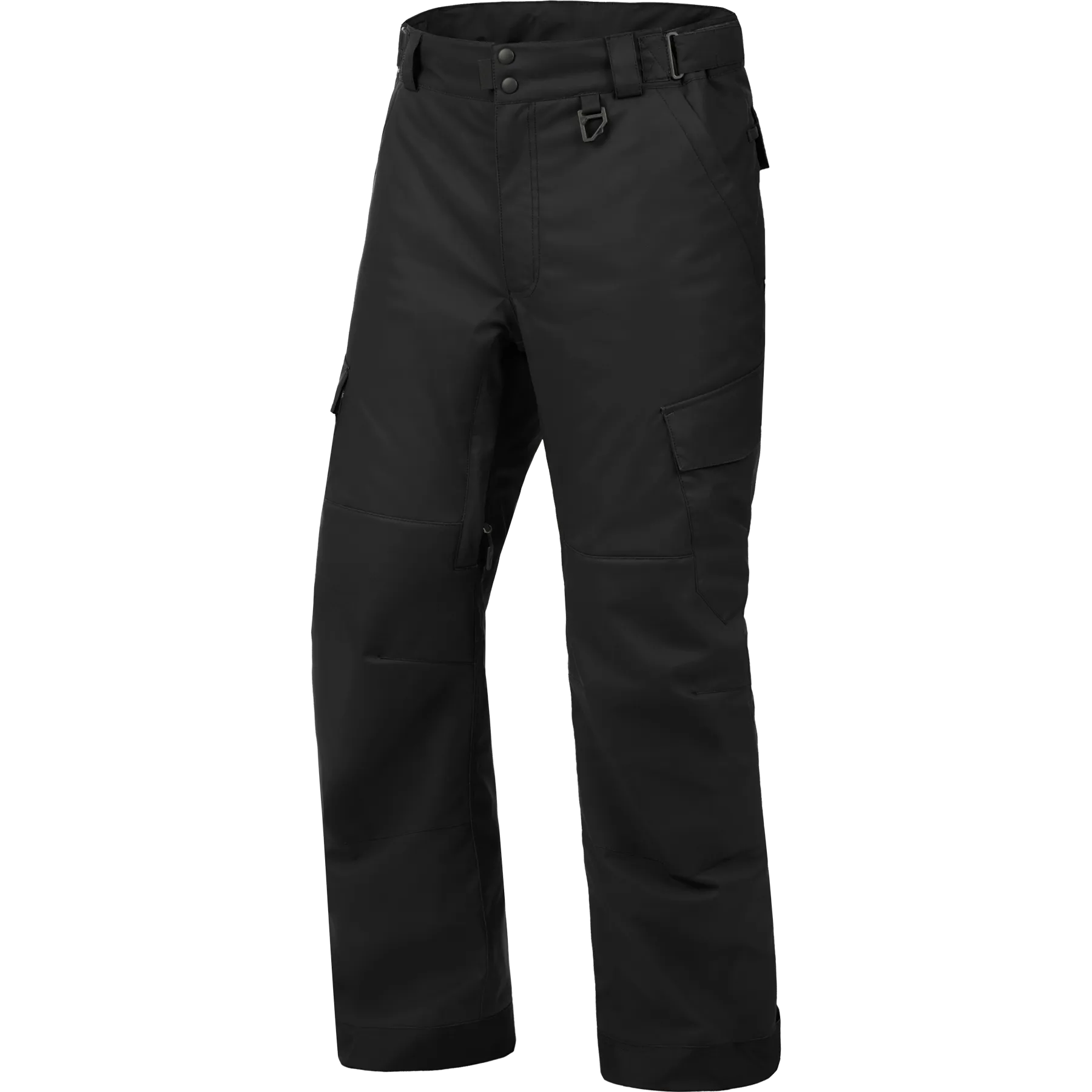 Chute Pant