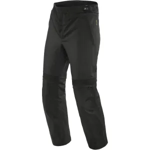 Connery D-Dry Pants