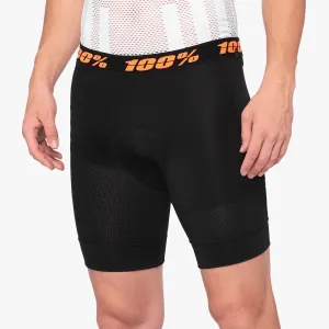 Cruz Short Liner