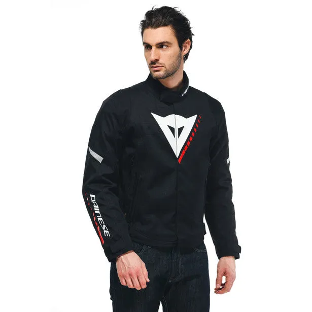 Dainese Veloce D-Dry Jacket